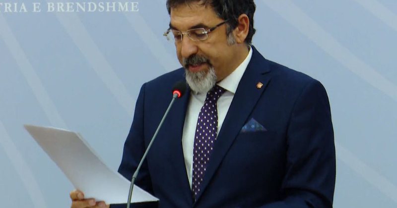 2D0BF1D0-2059-48CE-AC58-C7BE1A13E5F7