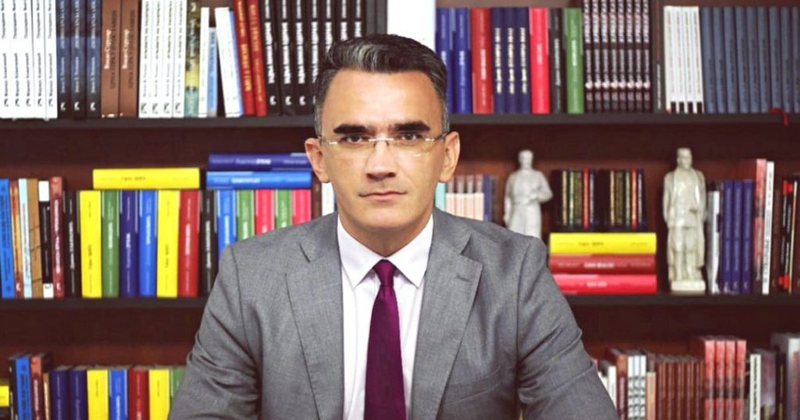 2D7DAE9A-E5A6-4F55-92BF-BD402B89D422