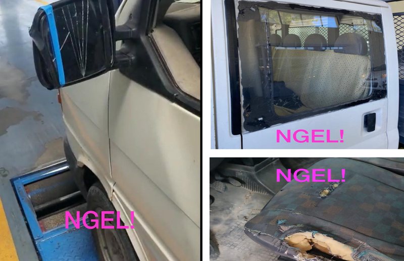 2FD1E91B-5C14-4C21-BA64-C9574C65CA00