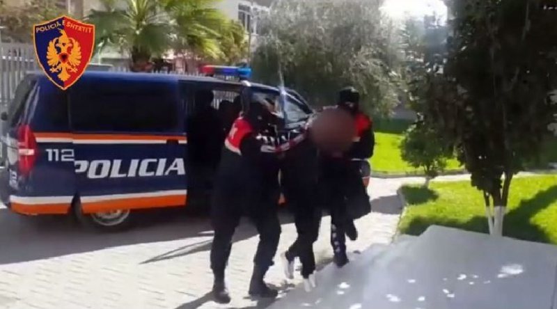 3558247B-8CF0-41A0-B0A6-985AEF293CB7