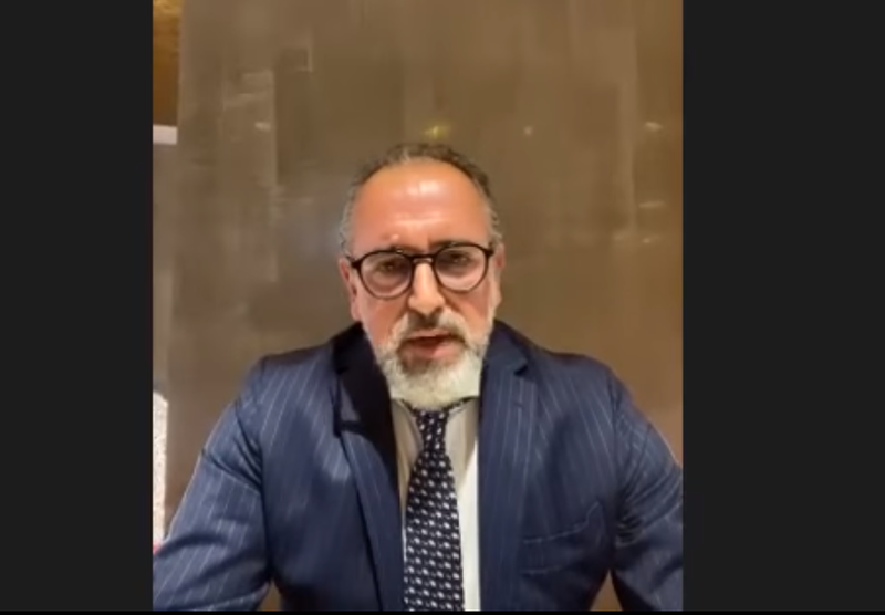 3673A23F-6DBC-4F95-A938-7F9BC4D403B0