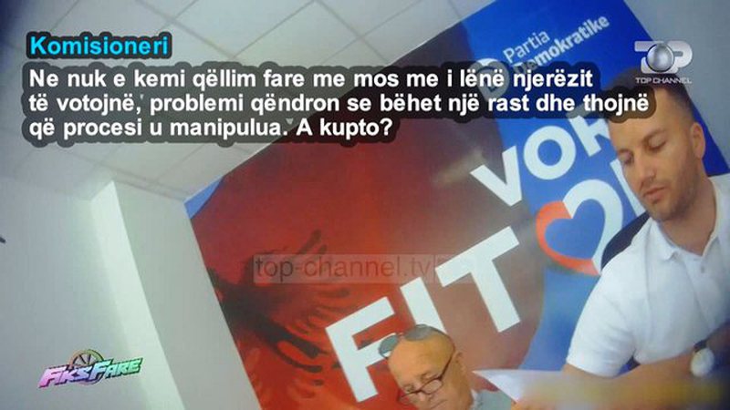 36DF9532-2EC2-43FD-A2E6-2D53120F7C18