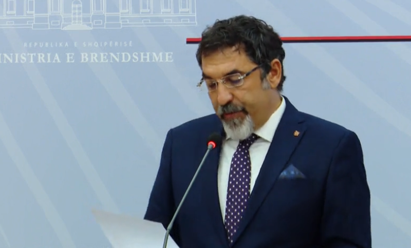 41282E5A-D10A-4523-93CC-56088E870E6C