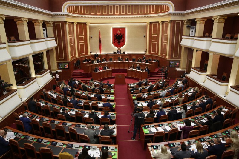 4A3BCBAB-F528-4CAA-995C-9A12C1C974BA