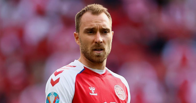 4E3D5DEC-8454-4FE8-BAA8-92925C12CB30