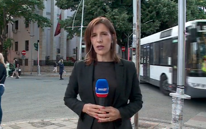 636DEF24-B72E-41B0-9544-13652CA4DA85