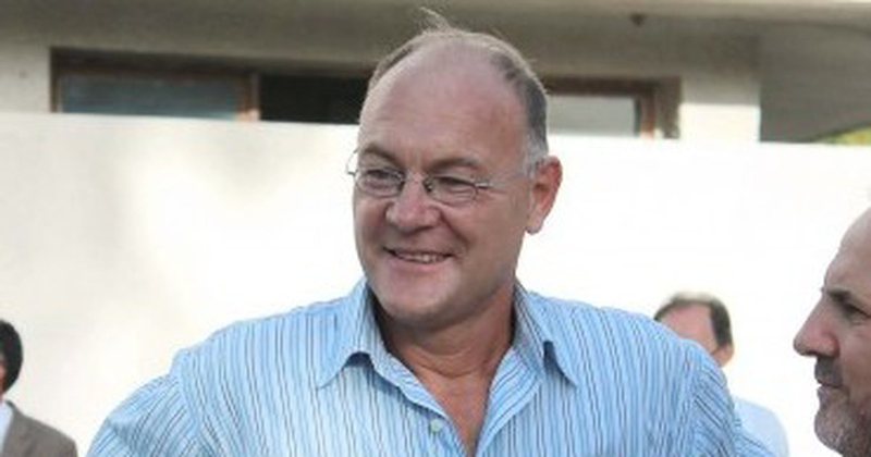 648C7FBC-2B12-431A-872B-B7FE50570A10