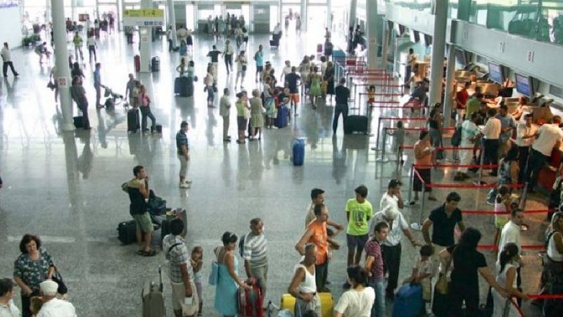 68711936-C0B4-425A-B102-F876E12596A6