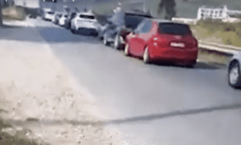 69DE8F30-5E21-4464-AF1B-F1AD49E5B994