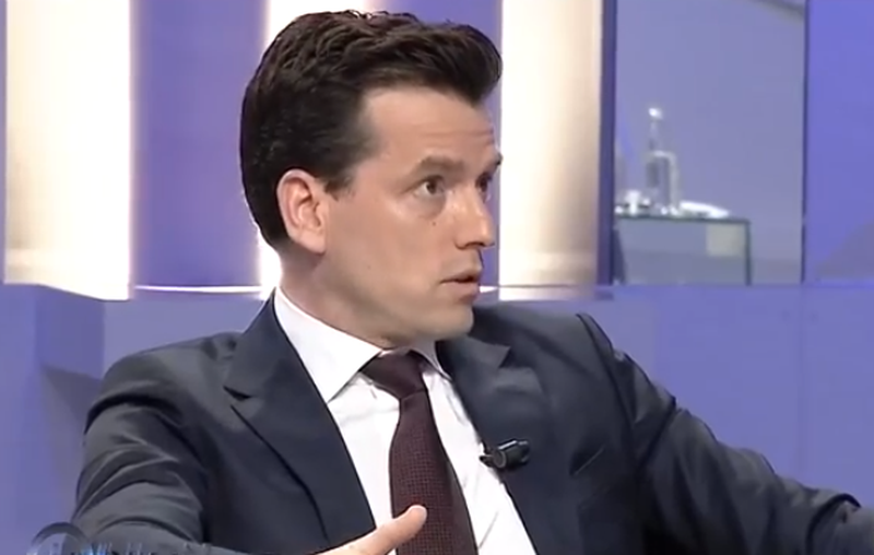 6D0278DD-DB4F-45DB-8061-D6F40BE67FDA