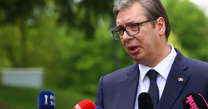 793C235C-001A-41EF-9968-CFED1A5A6404