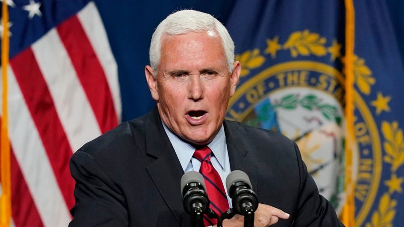 7DF0D4F3-360A-4B1F-AA32-C81F35705C3C