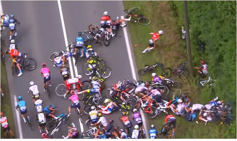 80F26B9C-58A7-45A4-A7DF-84E68CC6F6C0