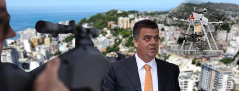 818F6D97-4525-4270-8597-CC7F38A3F10A