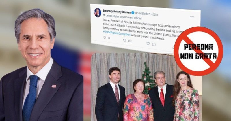 85CB2E1E-AB54-46B1-93C7-7AE37506BE78