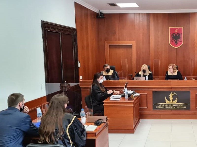 86BBE62C-F954-400A-9226-DF83ABB0B82B