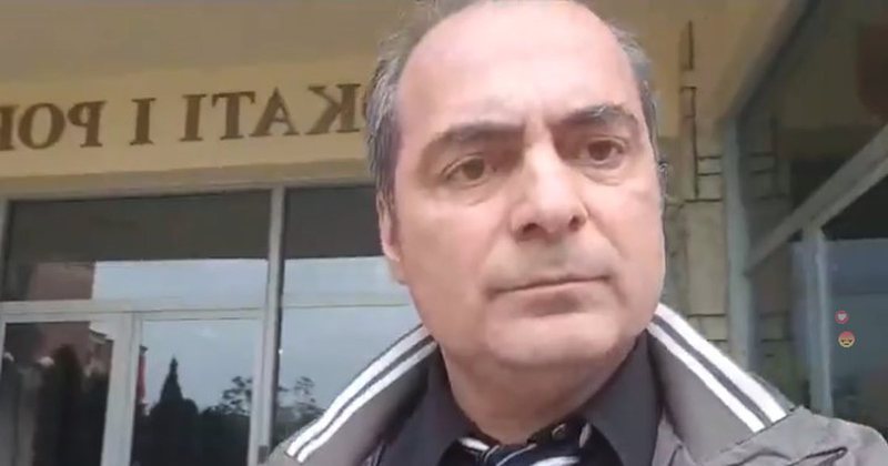 899363B0-3E2B-4606-BB53-75FFB6F3C479