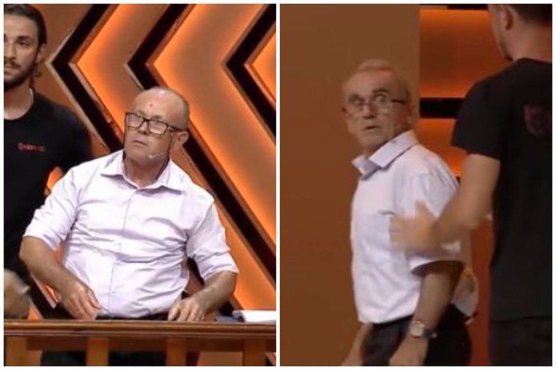 8D114972-AC46-42B0-BB11-8C08A169C49F