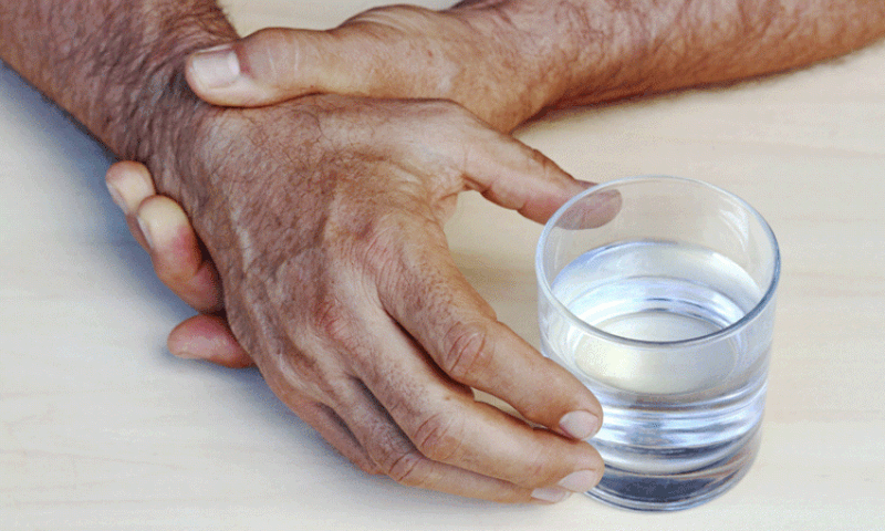 8DD92F41-31FD-4223-9455-1EBCC06E837A