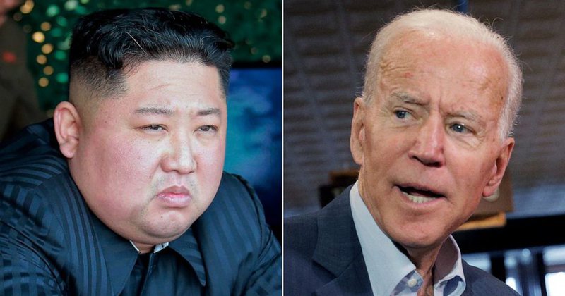 8F579573-A8F5-4A31-9285-00CEF13FCCA3