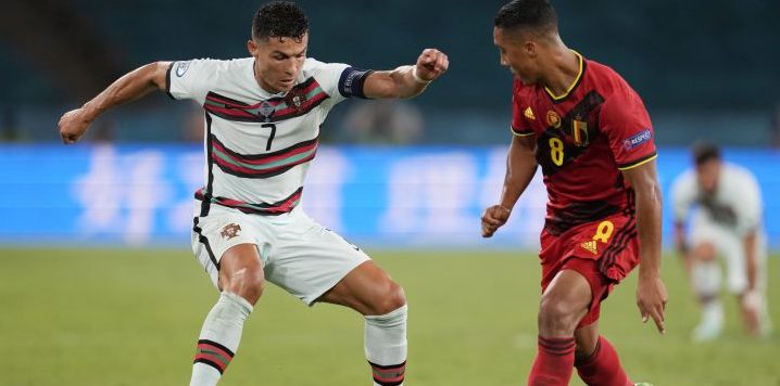 95DDA9DF-6503-4806-8936-A6448EC09726