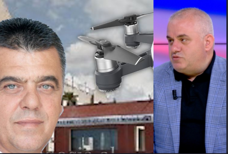 9BBB8E04-529B-4EF3-8D54-13527B5C6049