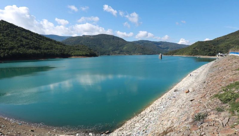 9D147D15-2F6A-4208-A698-FEB227734BE5