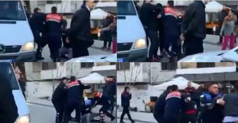 9E361C41-C15C-40A8-A96C-8F5AF7CB908F