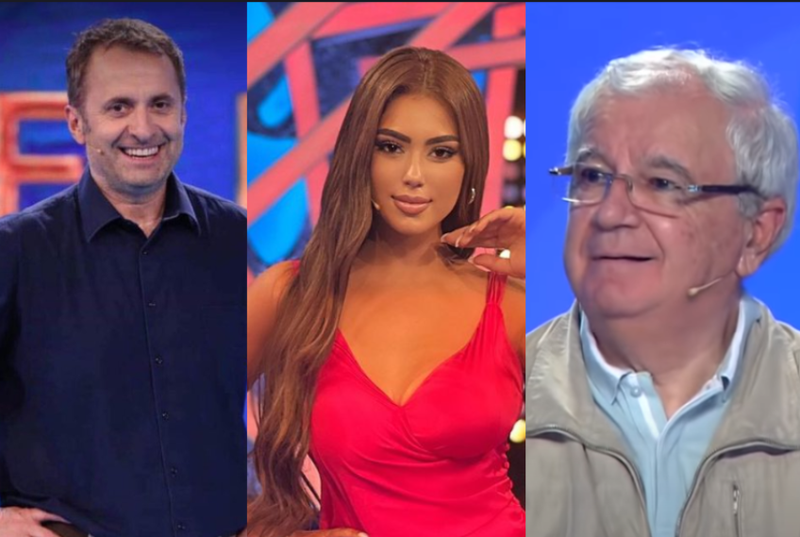 BA93877A-DFAC-4CD0-938A-B34A8A26EA79