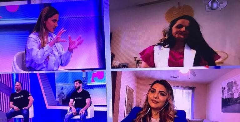 “I dilte gjak nga hundët prej lodhjes”/ Balerini shqiptar rrëfen javën e tmerrshme në Amerikë, tregon si ia doli mbanë: Isha me 10 dollarë në xhep! Mendimi më i errët ishte…