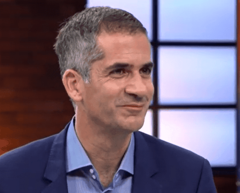 DAFD8281-5A12-488F-8884-AA5A95ADE9C4