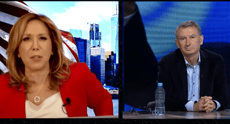 E12A9FC6-C218-4164-B675-E015FB790F58