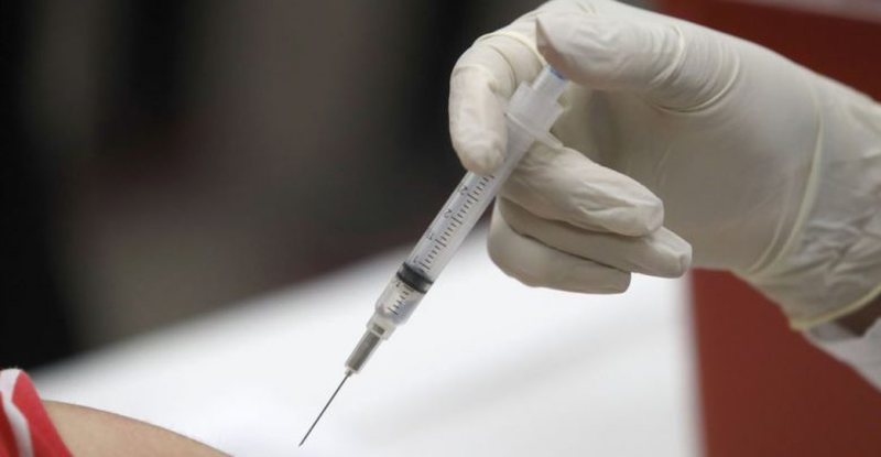 E3AA7216-38A4-4EDA-9F63-726EF4540212