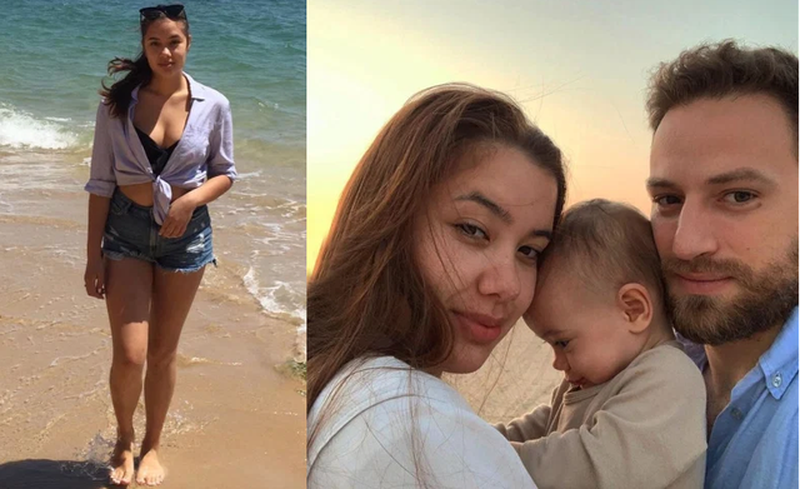 F6E57D4B-555D-4C9A-8F5E-253511DFB3F5