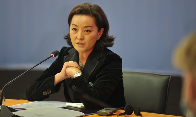 FA9FBA30-20BA-4BFE-B30D-DB0E96113663