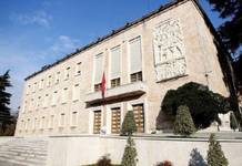 Gazheli ikën te Ministria e Mjedisit, Besmir Beja në krye të Doganave, zbardhet vendimi i qeverisë