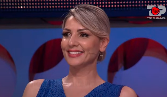 lindita