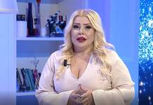 “Bricjapi mbretëron, Gaforrja të ketë kujdes”, Meri Shehu bën parashikimin e javës për shenjat e horoskopit