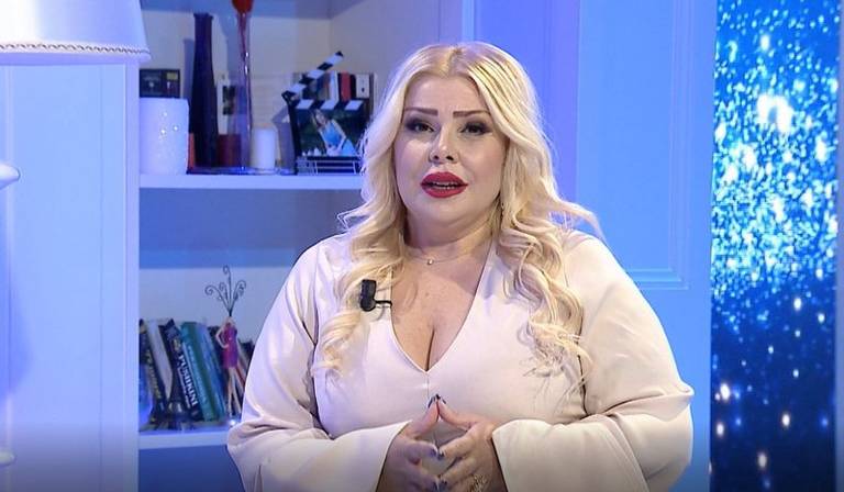 “Bricjapi mbretëron, Gaforrja të ketë kujdes”, Meri Shehu bën parashikimin e javës për shenjat e horoskopit