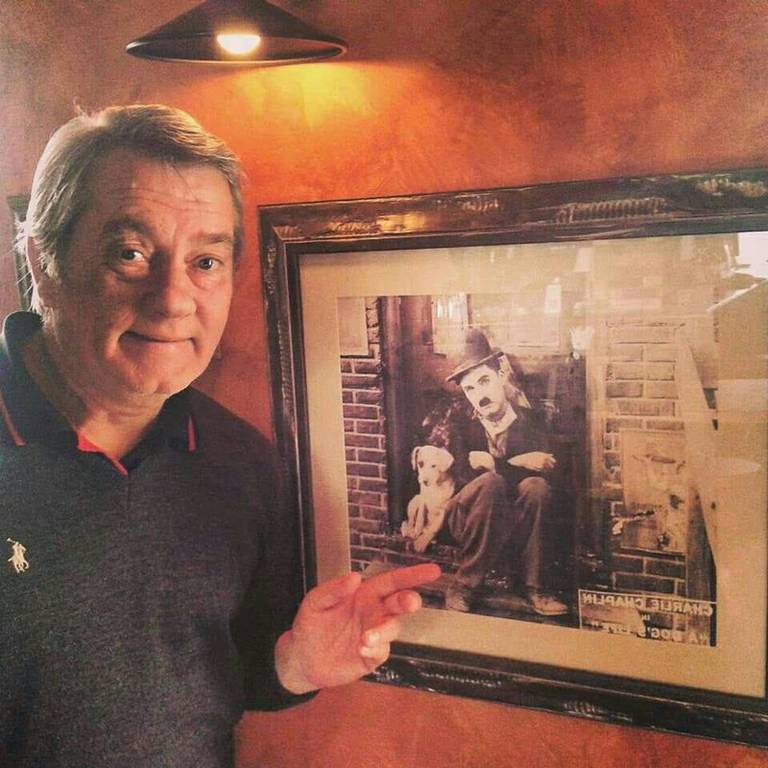 “Nuk bën asgjë për artin”/Zef Deda: E trishtueshme gjendja artistike e kulturore në vend, s’e di pse Ministria e Kulturës ka ende këtë emër