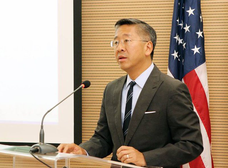 0C4E4455-F1A7-41F1-AF17-1827F0B9C3AC