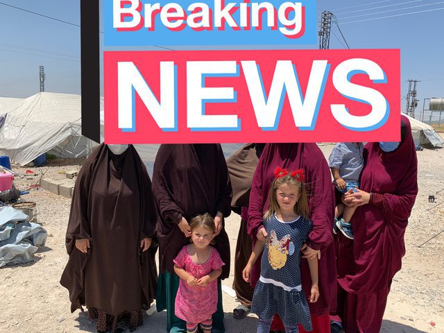 1A1FF049-F58E-4F49-A343-EAE2C4F76C25