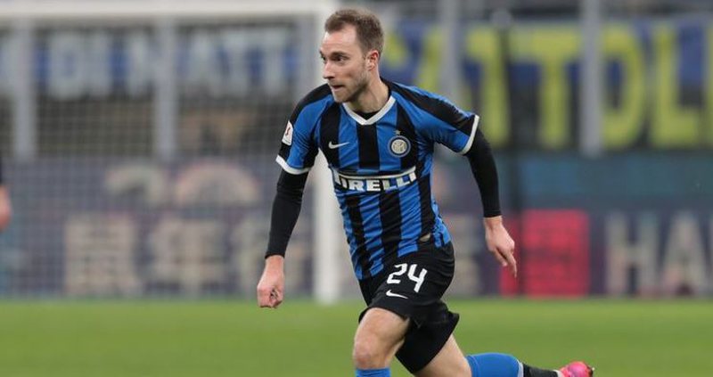 1F199C29-6BDC-44F1-A295-8C2A6D2AD085