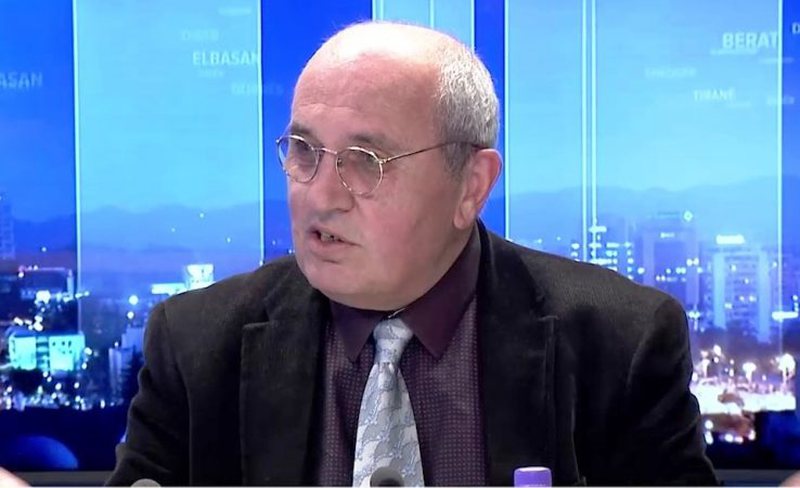 33A05744-BBB4-4E16-B8C1-F2A6AE48DDCD