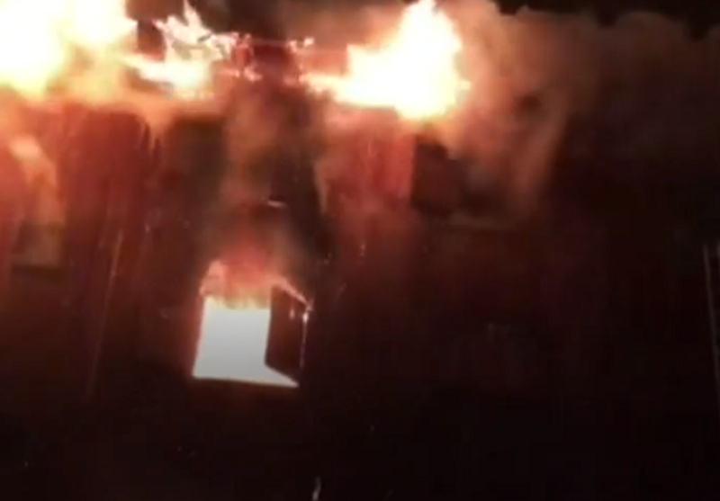 36E6ED7F-9E82-4B25-9CD7-FAD389BD835B