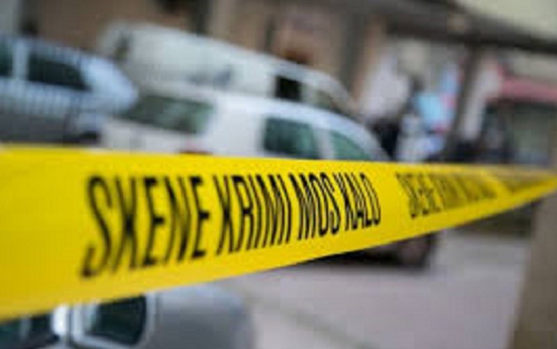 3FFC70A9-8D3D-4D5E-8B13-5B263BC6E110