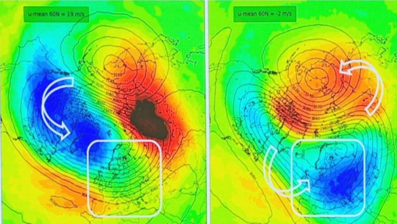 44BD596A-A1A0-4D18-8D82-C9E1BC351258