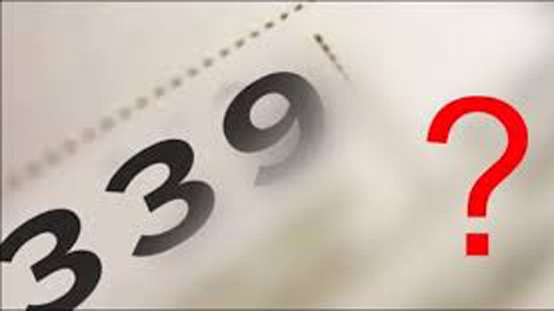 5556A1DA-84A4-4CAA-B865-DD1C54040D45