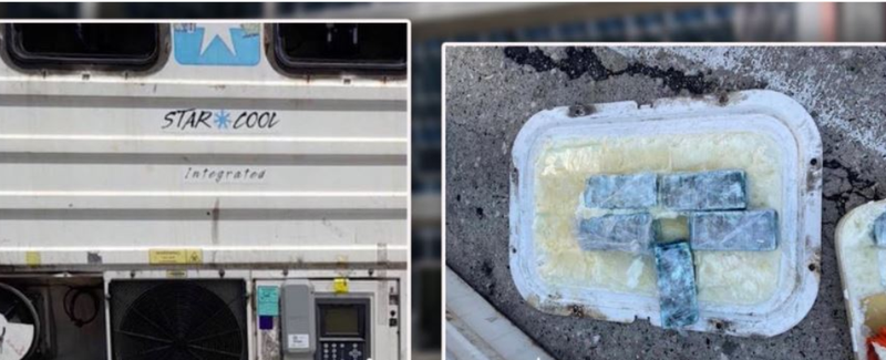 66F58464-03F4-4D7B-B063-C35A0E869AA3