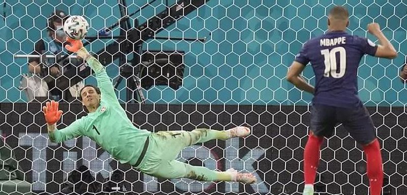 6BD10FDF-43F8-4F9B-B1BA-849210B80B7C